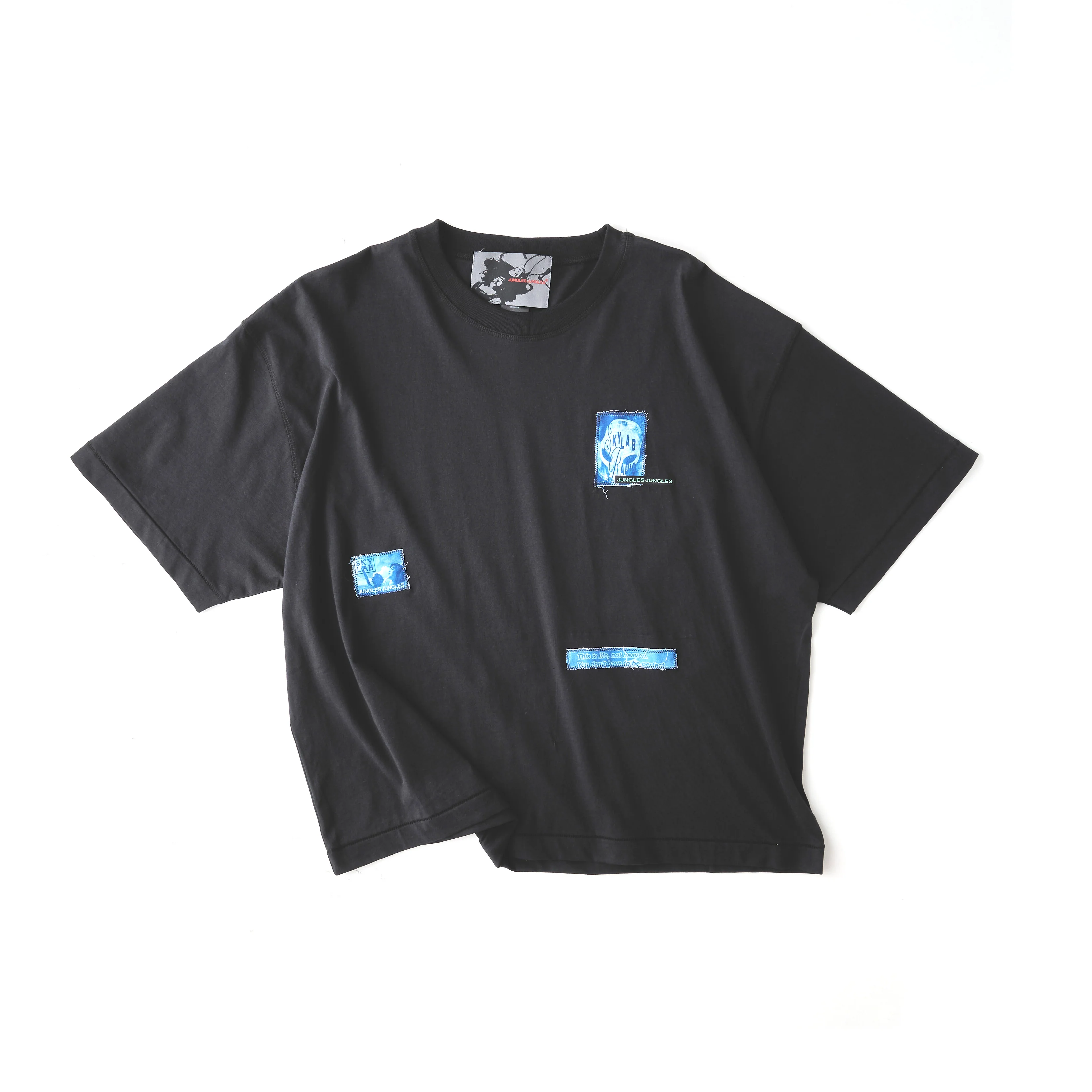 ALL ITEMS