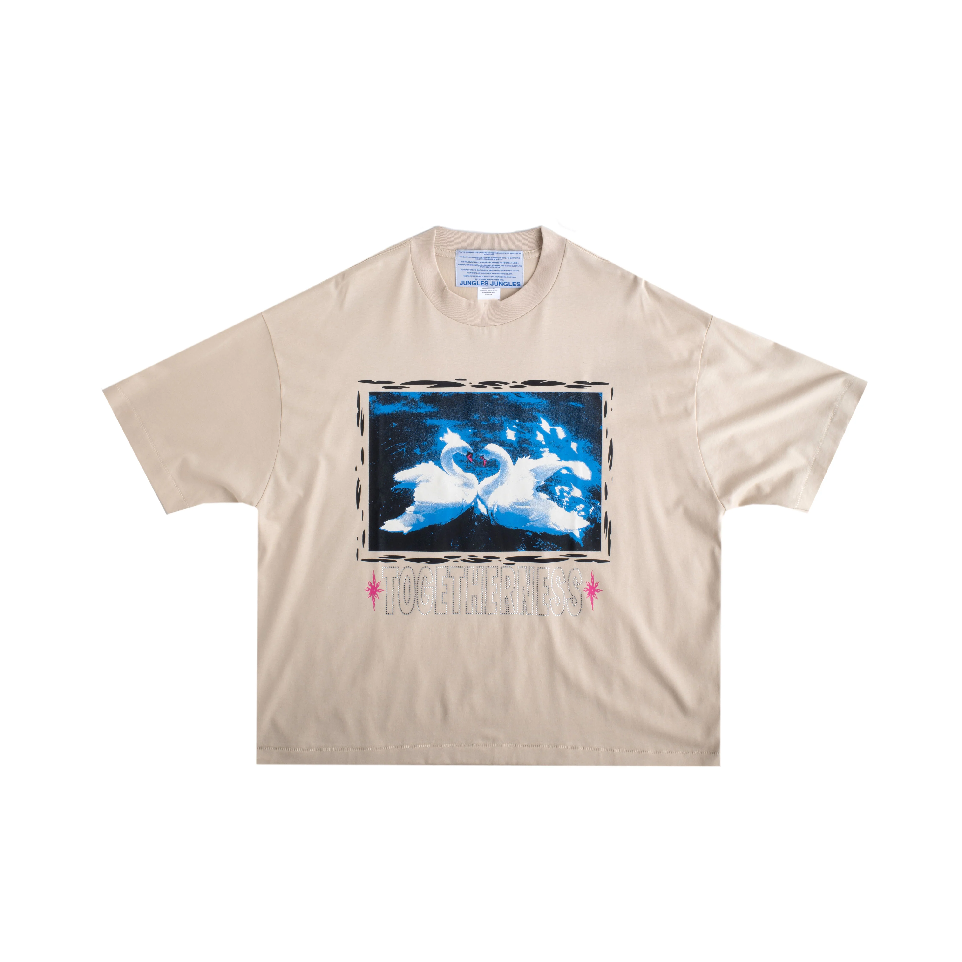 T-SHIRTS